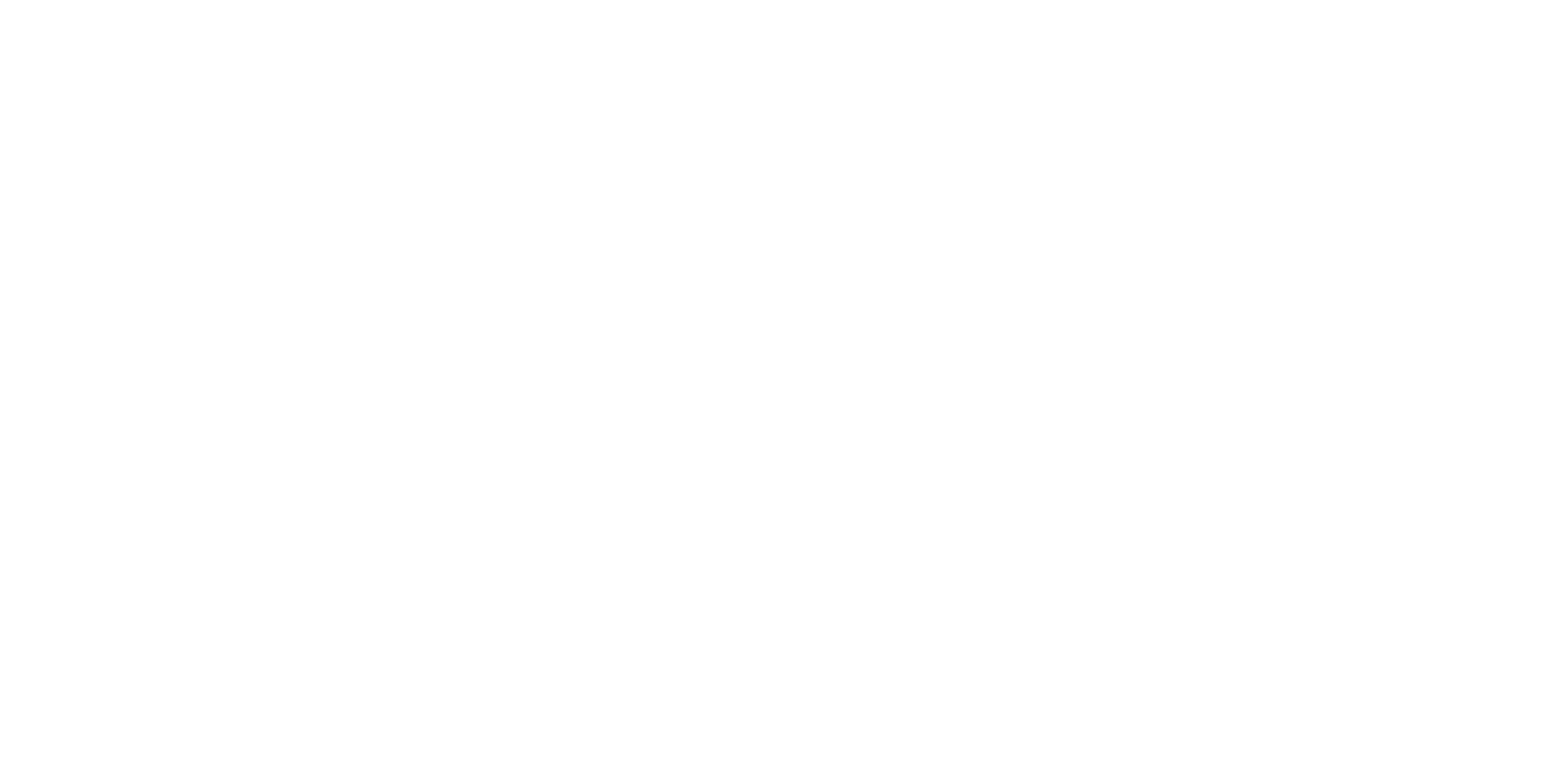 theinner balance